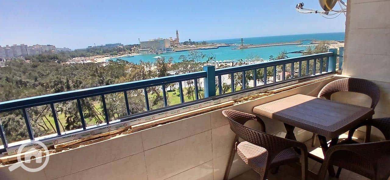 30 WhatsApp Image 2025-07-13 at 11.18. 17 (2). jpeg