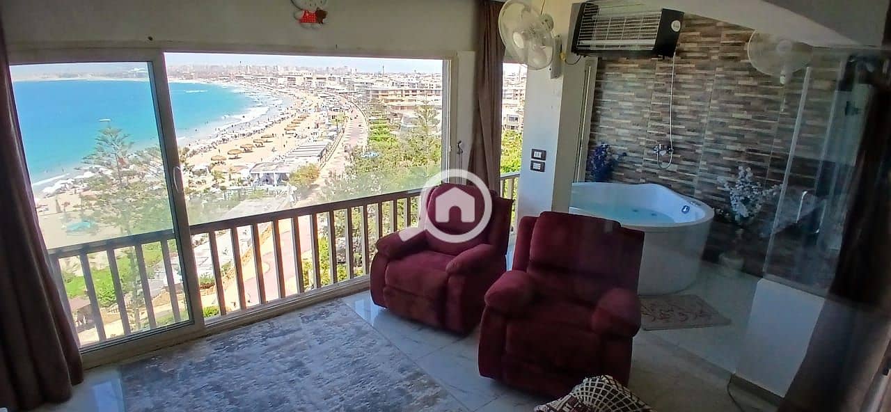 31 WhatsApp Image 2025-07-13 at 11.18. 17. jpeg