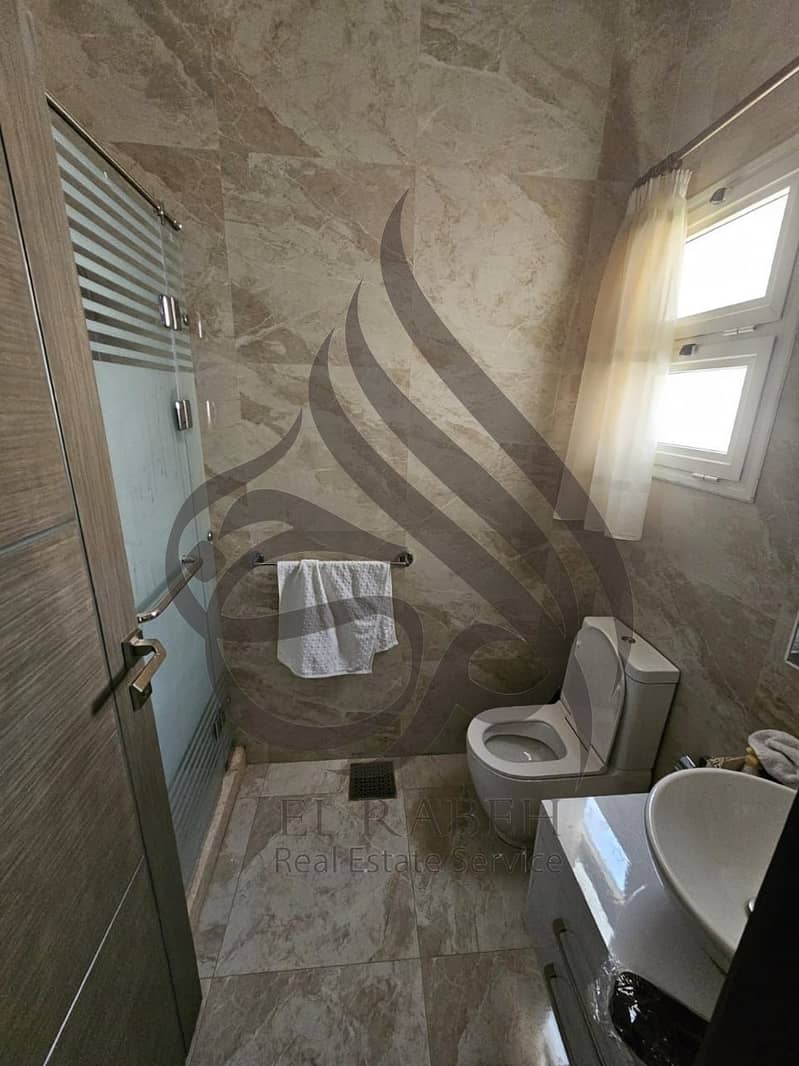 2 WhatsApp Image 2026-01-14 at 2.12. 02 PM (3). jpeg