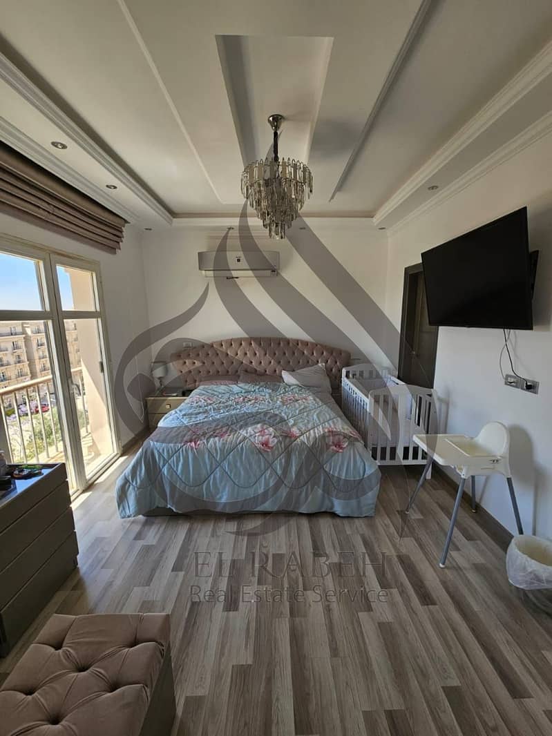 4 WhatsApp Image 2026-01-14 at 2.12. 02 PM (1). jpeg