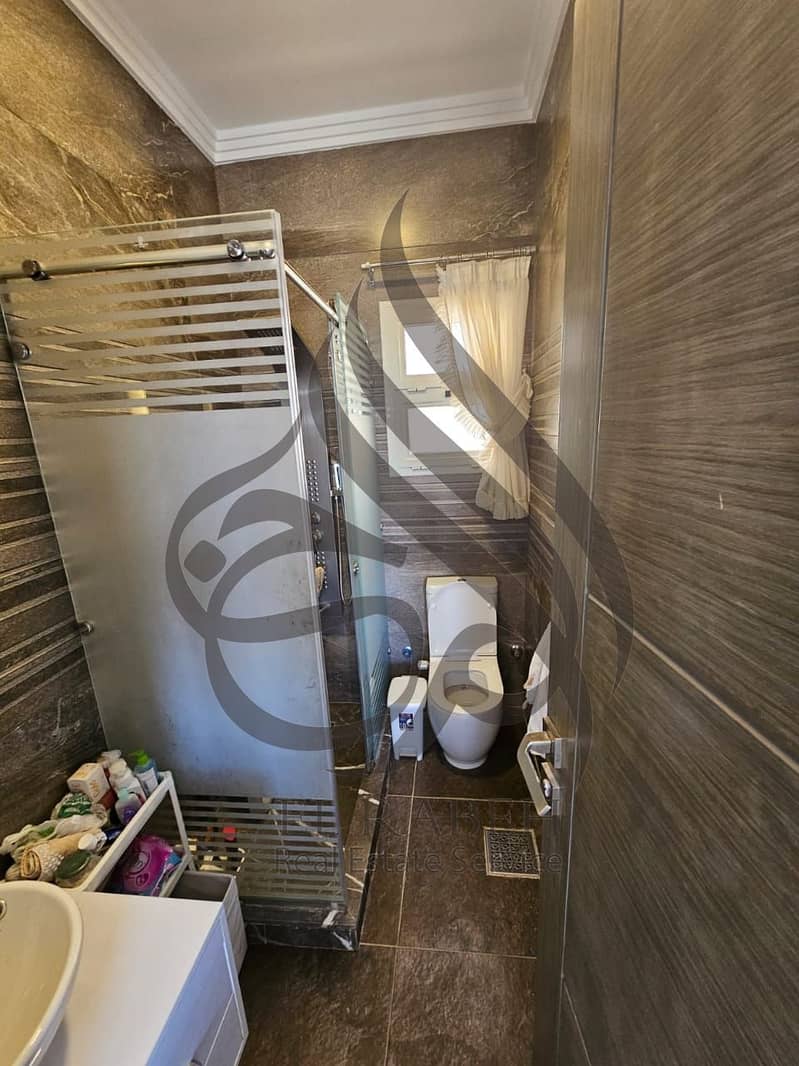 6 WhatsApp Image 2026-01-14 at 2.12. 01 PM (2). jpeg