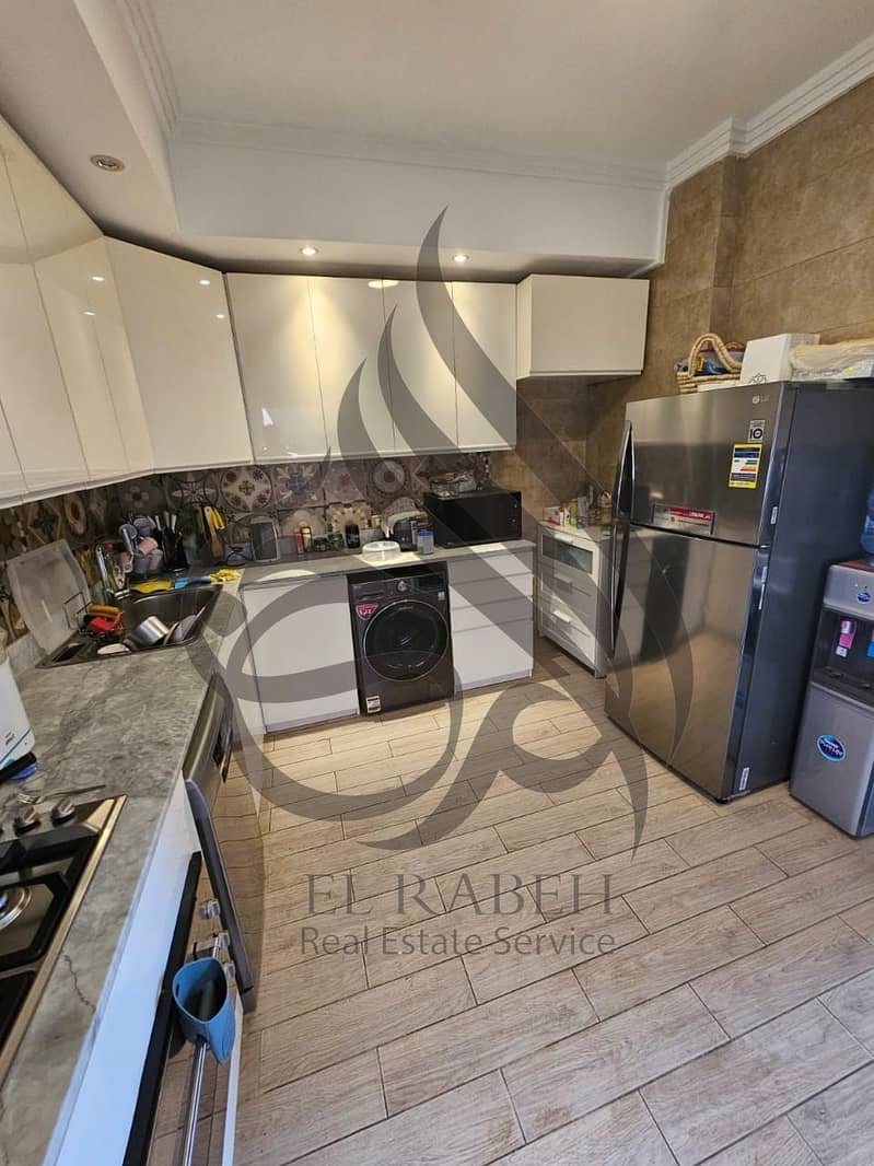 10 WhatsApp Image 2026-01-14 at 2.11. 58 PM (1). jpeg