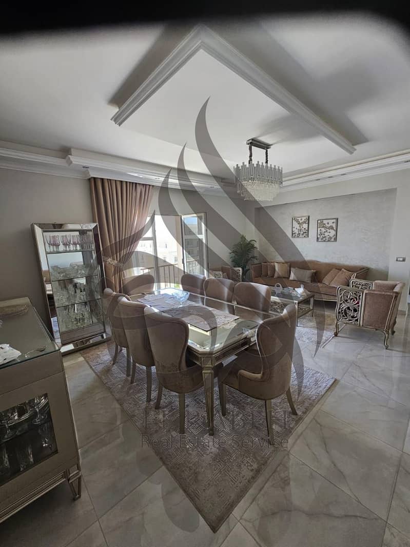 11 WhatsApp Image 2026-01-14 at 2.11. 58 PM. jpeg