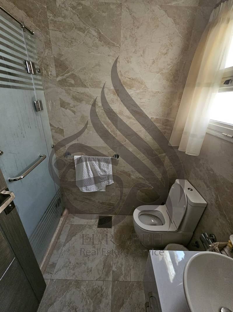 12 WhatsApp Image 2026-01-14 at 2.11. 57 PM. jpeg