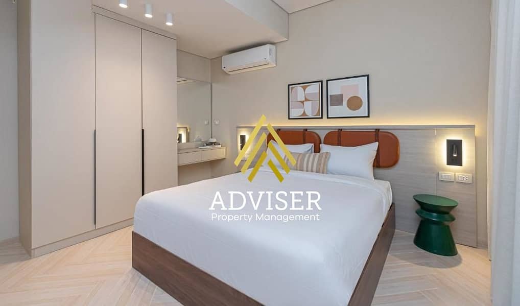 2 استلم فوري (2). jpg