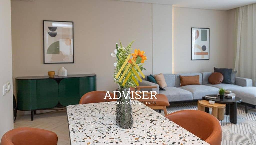 4 استلم فوري (4). jpg