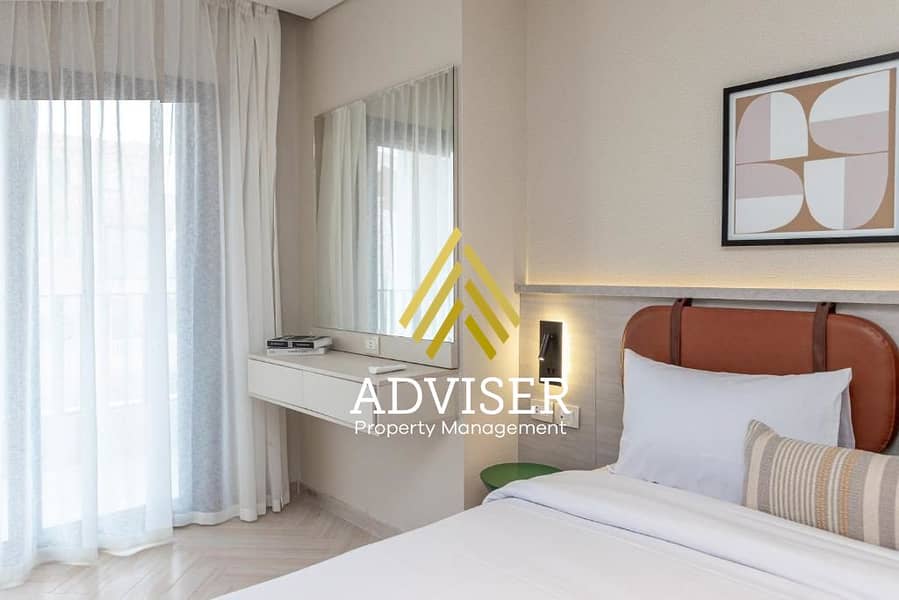 5 استلم فوري (5). jpg