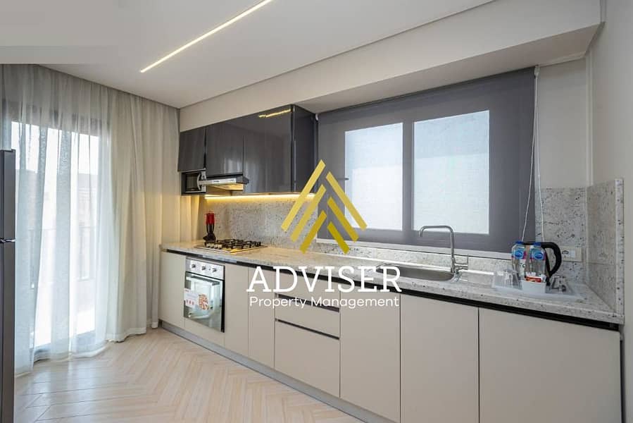 6 استلم فوري (6). jpg