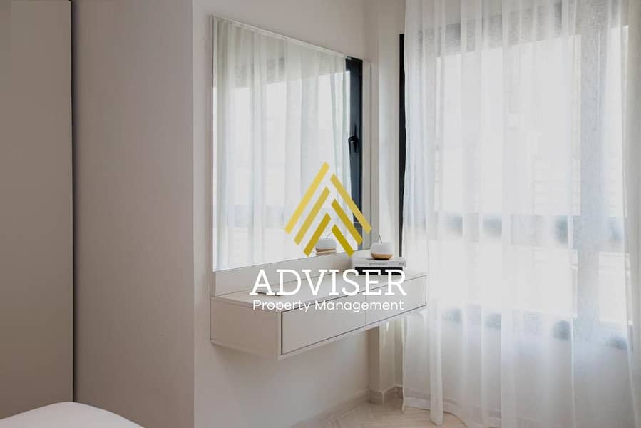 9 استلم فوري (9). jpg