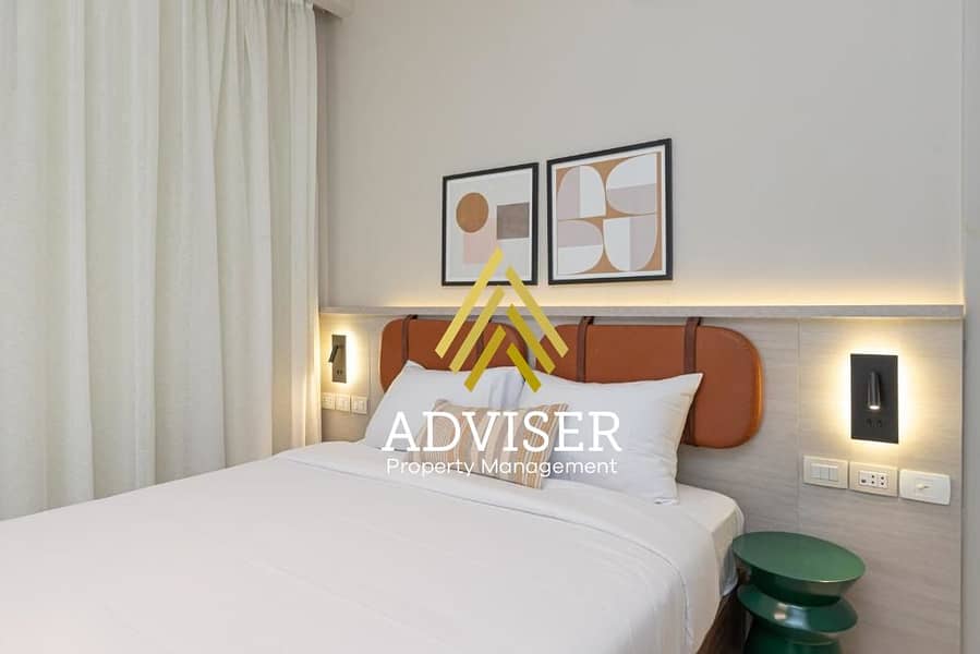 10 استلم فوري (10). jpg