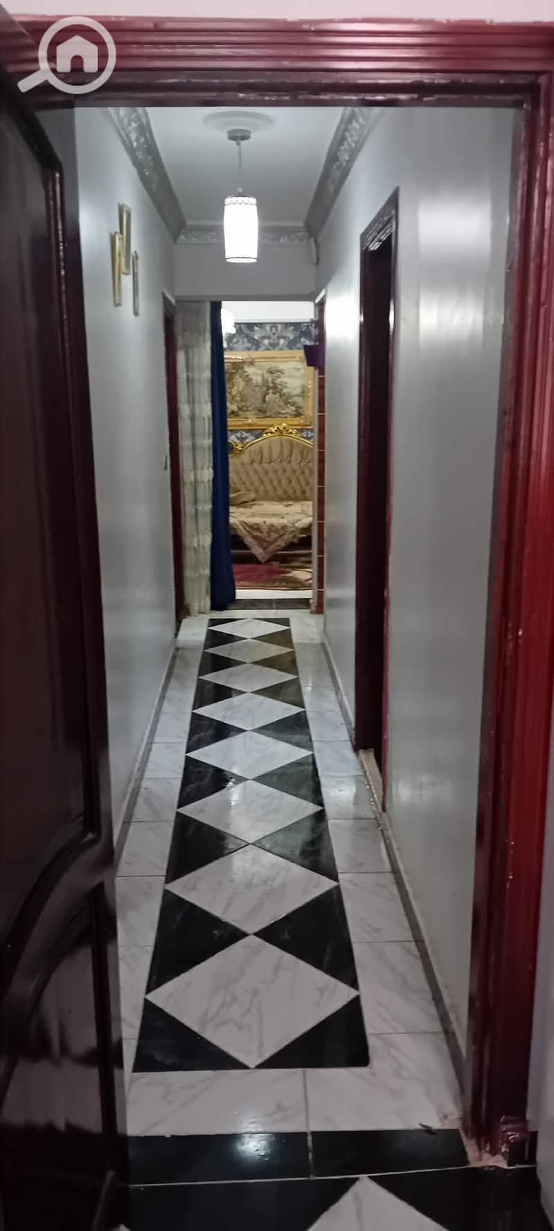 2 WhatsApp Image 2026-01-06 at 3.52. 47 PM. jpeg