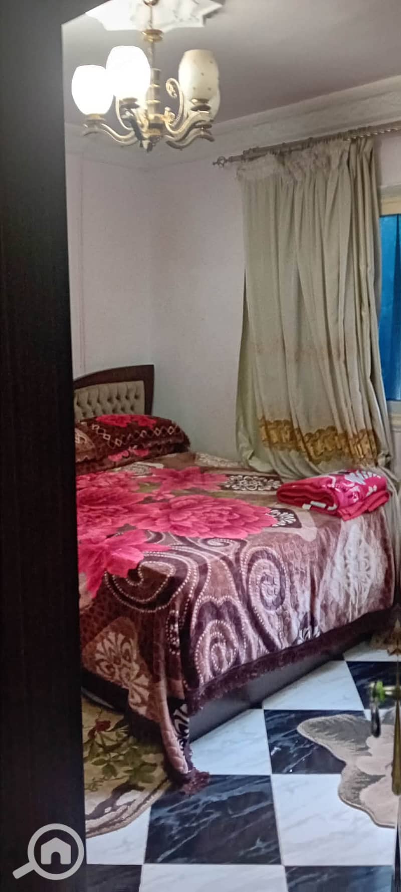 3 WhatsApp Image 2026-01-06 at 3.52. 40 PM. jpeg