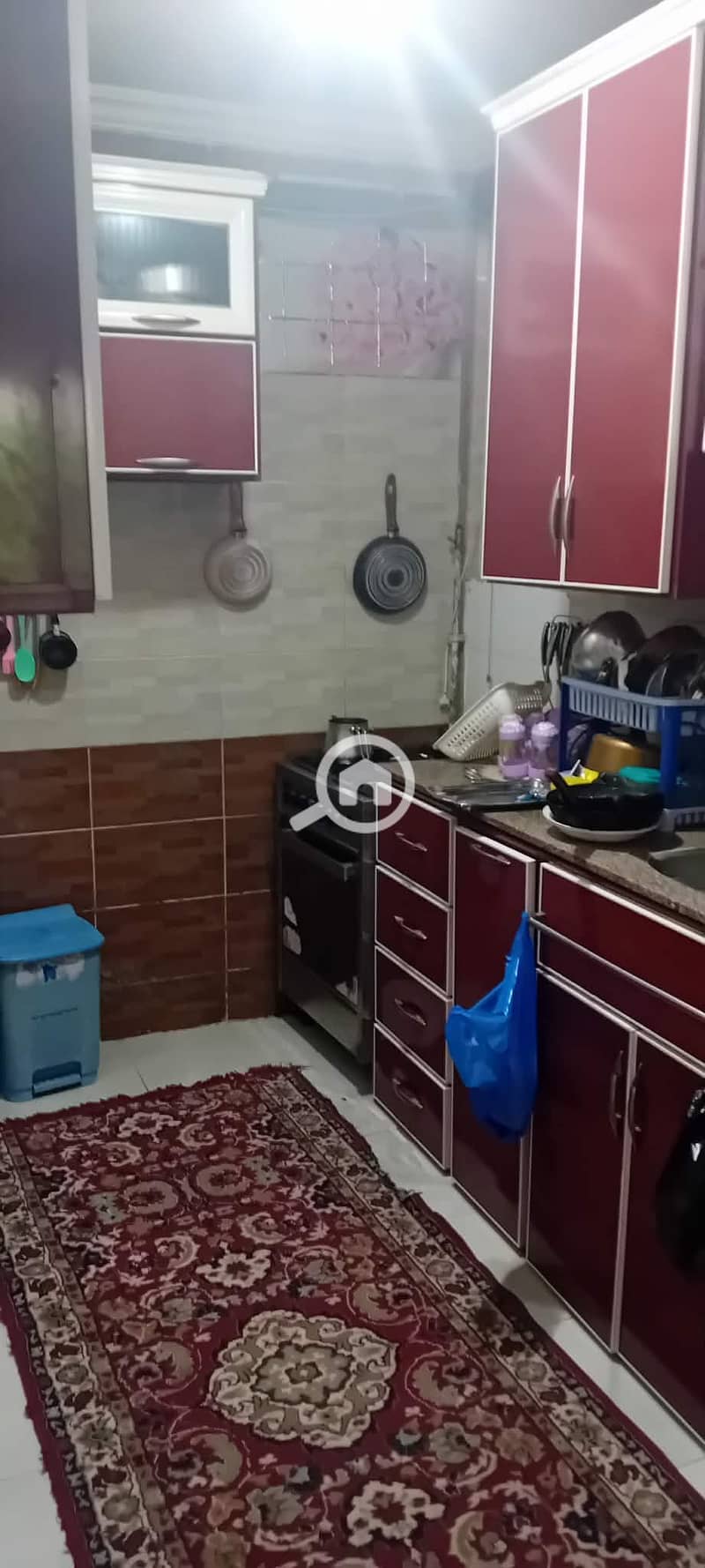 5 WhatsApp Image 2026-01-06 at 3.52. 49 PM. jpeg