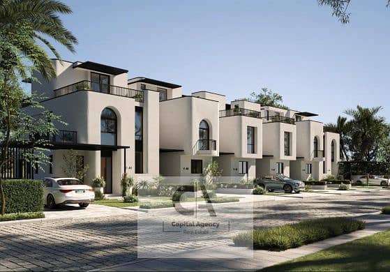 3 Screenshot 2026-01-18 150129. png