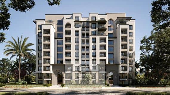 4 Screenshot 2026-01-18 150156. png