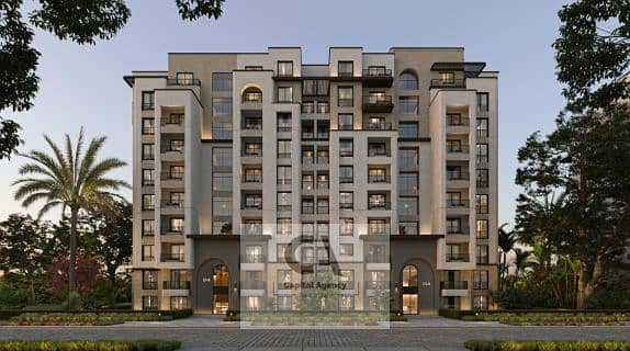 5 Screenshot 2026-01-18 150242. png