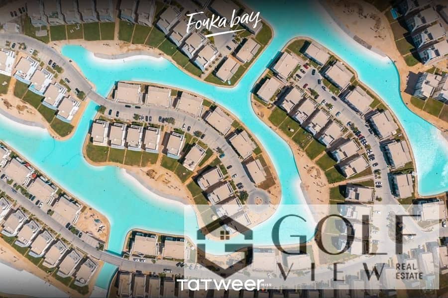 4 WhatsApp Image 2022-08-10 at 4.28. 15 PM (2). jpeg