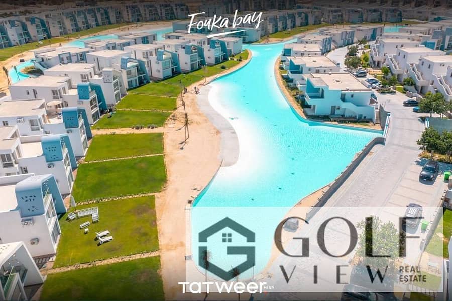 5 WhatsApp Image 2022-08-10 at 4.28. 15 PM (3). jpeg