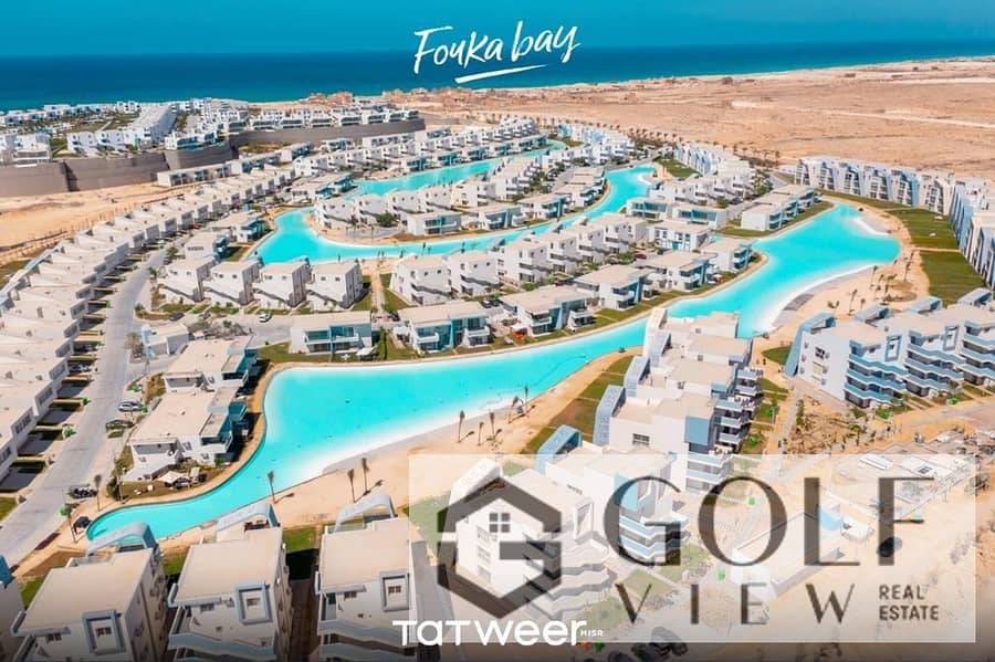 6 WhatsApp Image 2022-08-10 at 4.28. 15 PM. jpeg