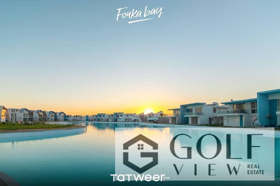 7 WhatsApp Image 2022-08-10 at 4.28. 16 PM (1). jpeg