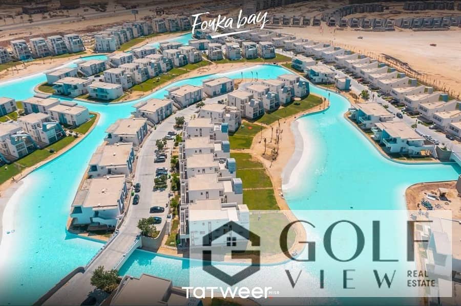 8 WhatsApp Image 2022-08-10 at 4.28. 16 PM (3). jpeg