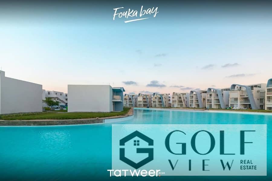 9 WhatsApp Image 2022-08-10 at 4.28. 16 PM (4). jpeg