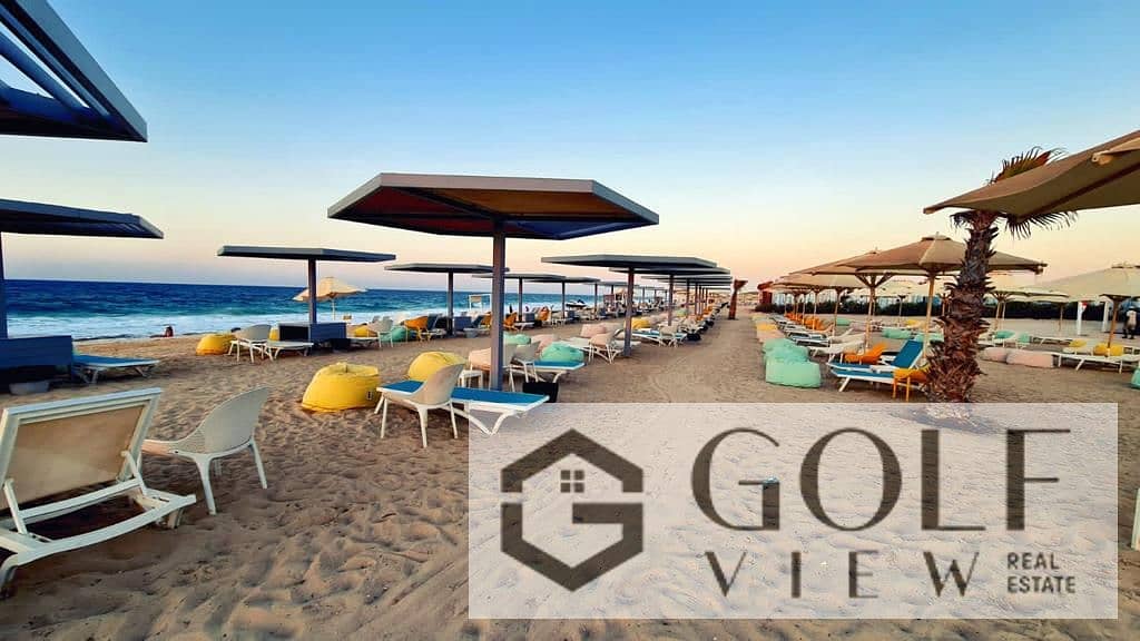 12 WhatsApp Image 2022-08-24 at 10.24. 17 PM (1). jpeg