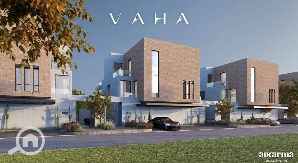 3 WhatsApp Image 2025-07-24 at 1.58. 41 PM (1). jpeg