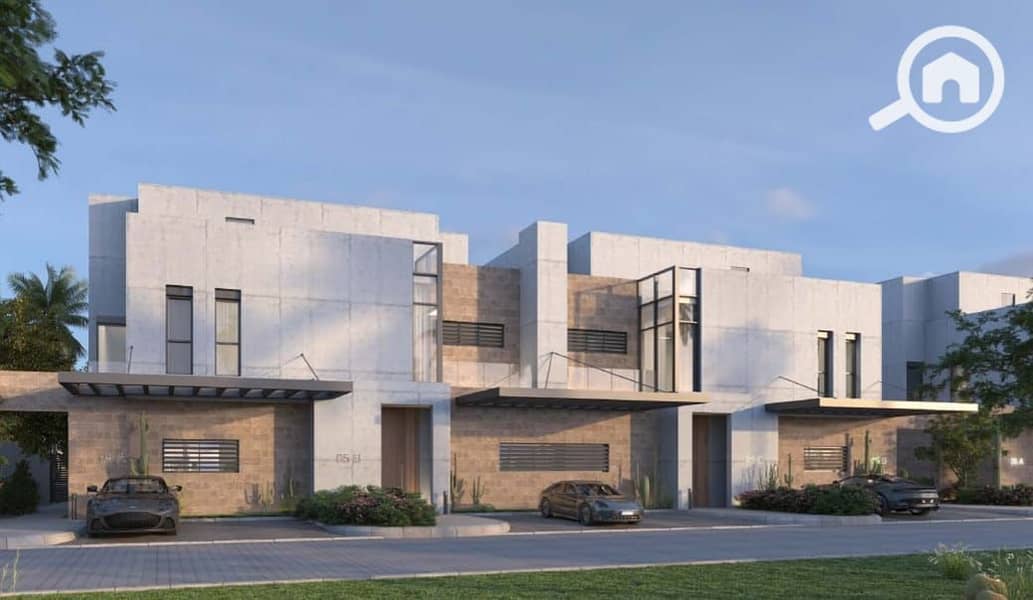 4 WhatsApp Image 2025-07-24 at 1.58. 40 PM (2). jpeg