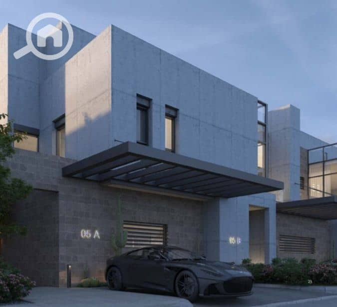 5 WhatsApp Image 2025-07-24 at 1.58. 38 PM. jpeg