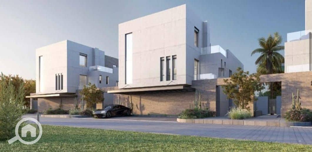 6 WhatsApp Image 2025-07-24 at 1.58. 38 PM (2). jpeg