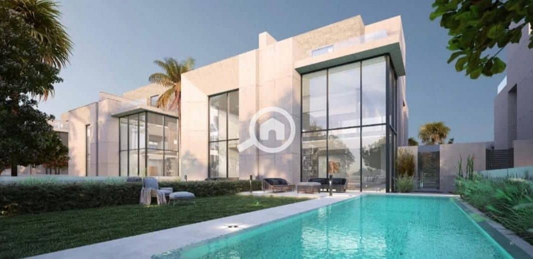 8 WhatsApp Image 2025-07-24 at 1.58. 39 PM. jpeg