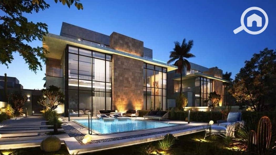 9 WhatsApp Image 2025-07-24 at 1.58. 42 PM. jpeg