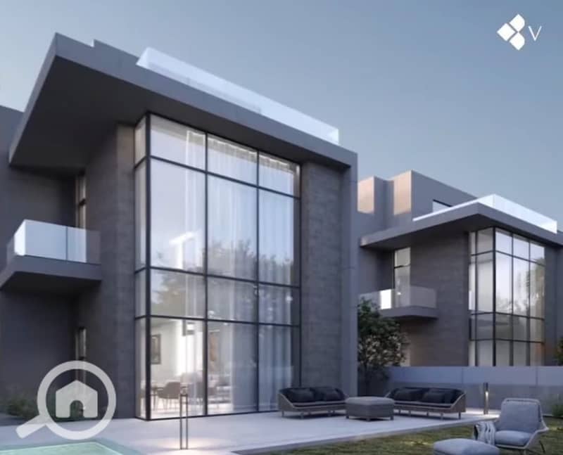 10 WhatsApp Image 2025-07-24 at 1.58. 40 PM (1). jpeg