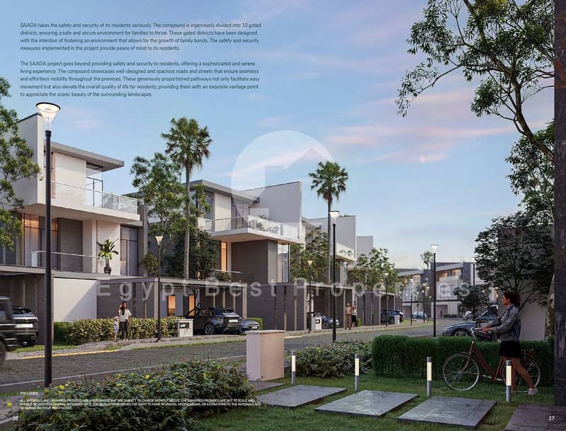 5 SAADA BROCHURE _page-0014. jpg