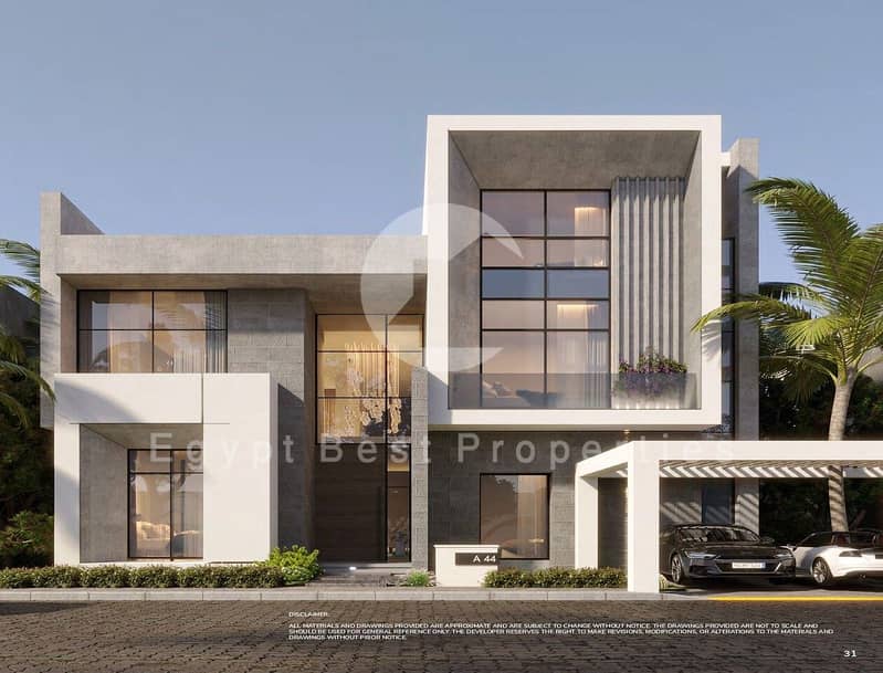 6 SAADA BROCHURE _page-0016. jpg