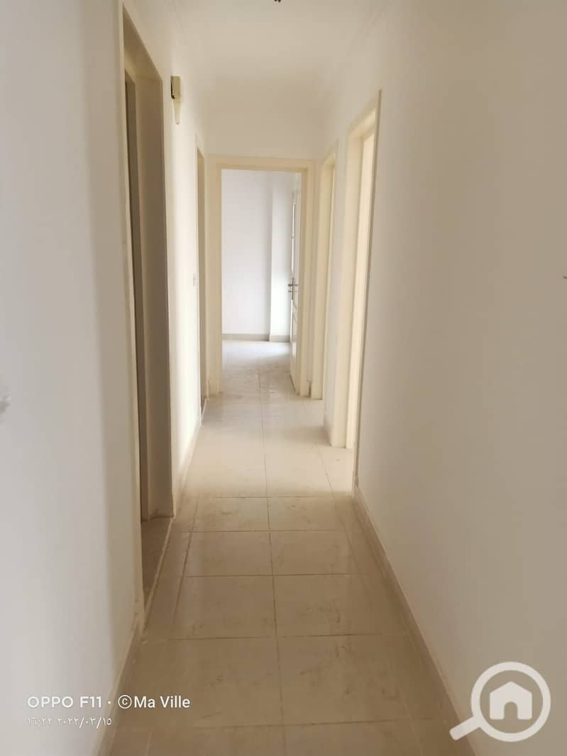 2 5df6bd9a-3a11-4120-9755-02d113f47674. jpg