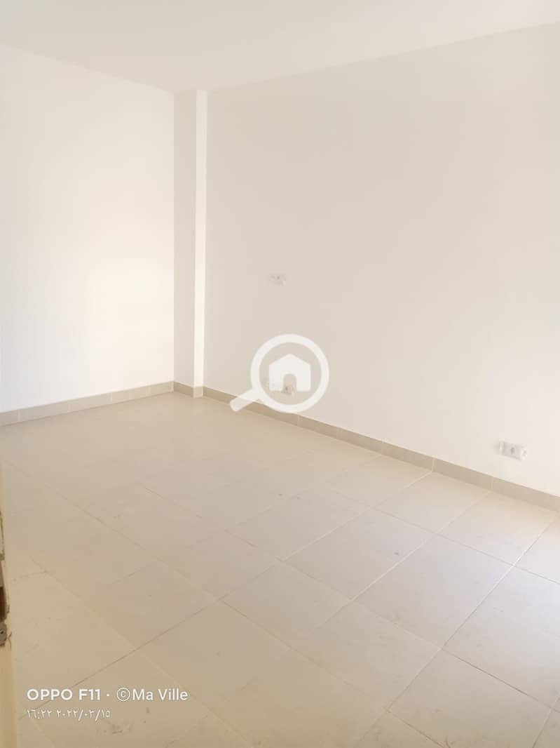 3 7afde28e-02d1-41c0-8f0e-4dfd14750b99. jpg