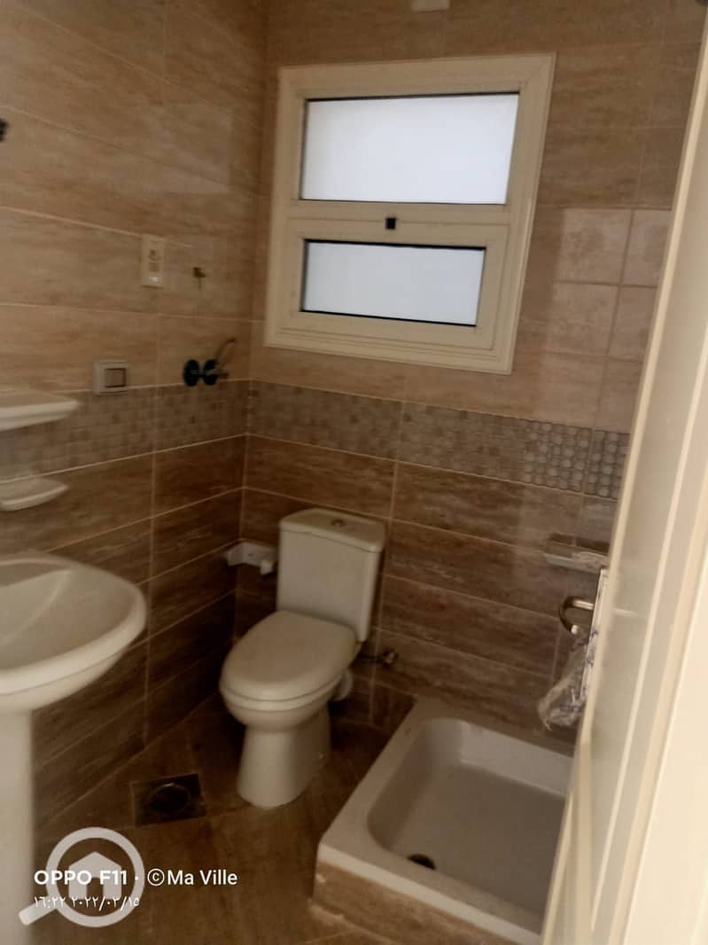 6 55805b92-b795-4852-84c5-5192cbd45674 (1). jpg