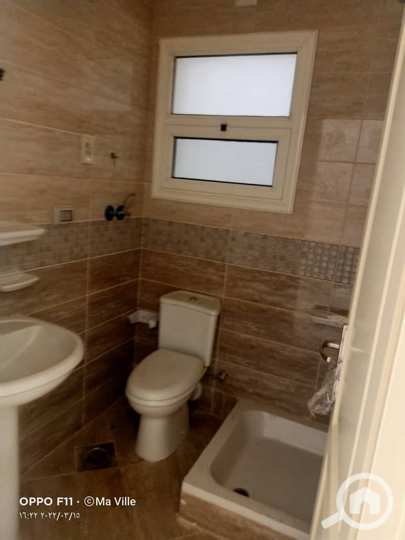 7 55805b92-b795-4852-84c5-5192cbd45674. jpg