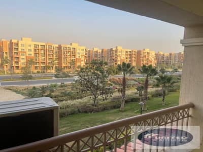 3 Bedroom Apartment for Sale in Madinaty, Cairo - WhatsApp Image 2026-01-18 at 1.45. 54 PM (2). jpeg 3 Bedroom Apartment for Sale in Madinaty, Cairo - WhatsApp Image 2026-01-18 at 1.45. 54 PM (2). jpeg