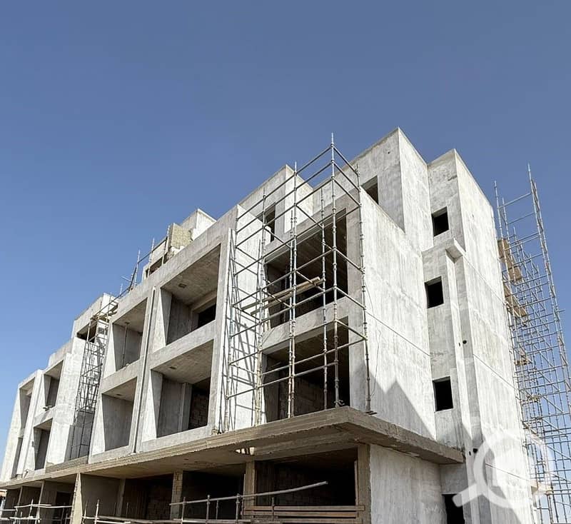 4 cf802527-331c-40e3-bc10-13622e39056b. jpg