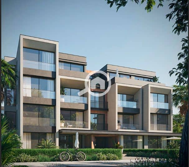 5 Screenshot 2024-04-02 124150. png