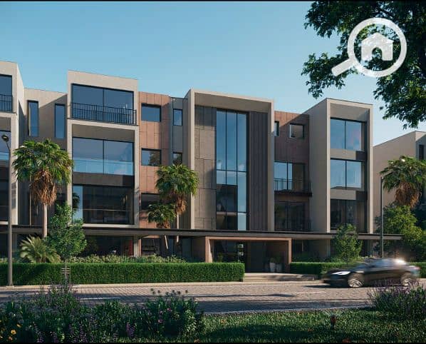 6 Screenshot 2024-04-02 124720. png