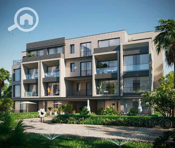 7 Screenshot 2024-04-02 125022. png