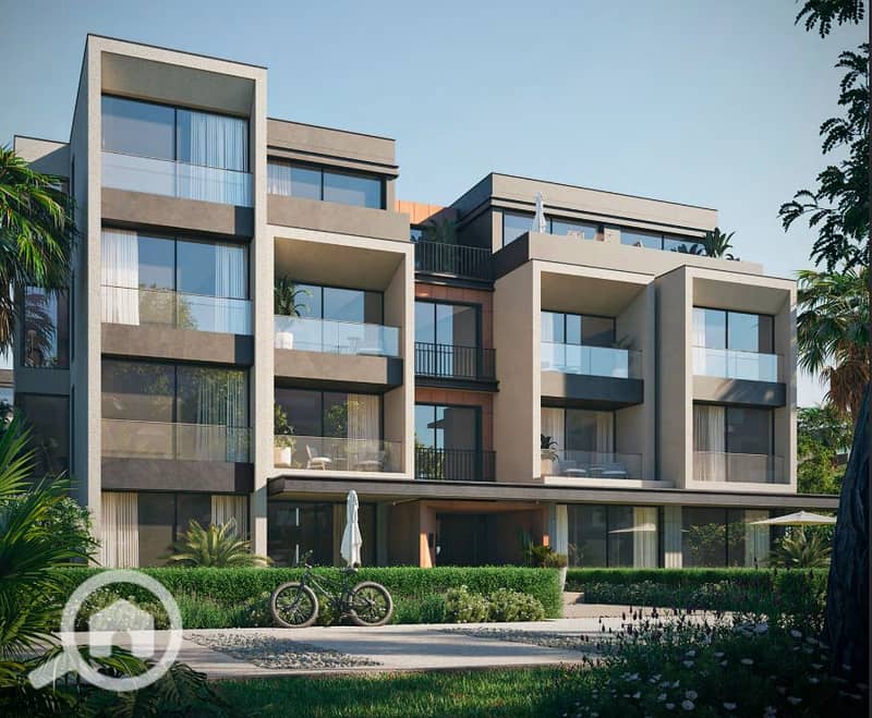 11 Screenshot 2025-02-15 160808. png