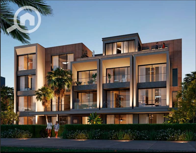 13 Screenshot 2025-02-15 160955. png