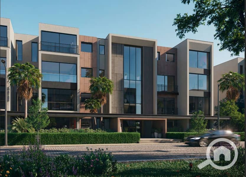 14 Screenshot 2025-02-15 161030. png