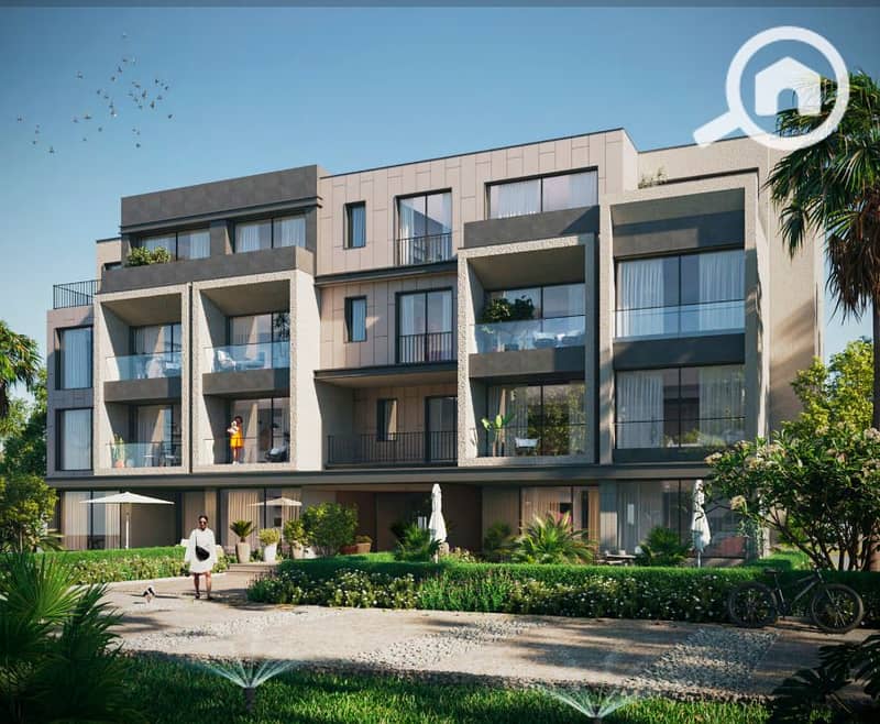 15 Screenshot 2025-02-15 161105. png