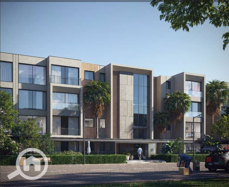 16 Screenshot 2025-02-15 161138. png